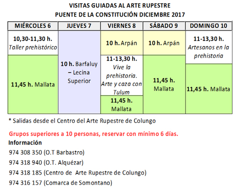 PTE CONSTITUCIÓN DIC 2017