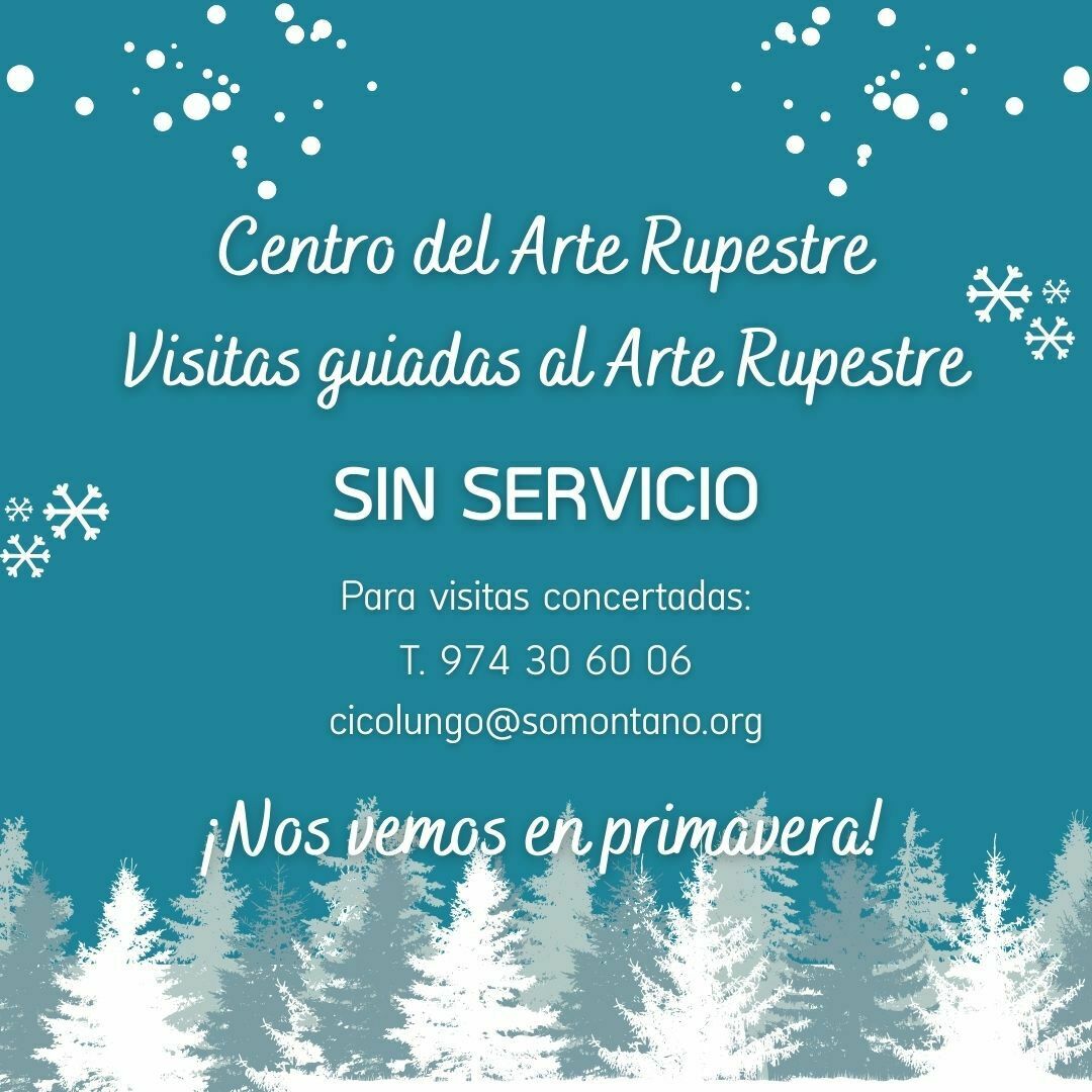 cierre invierno