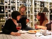 Banner Gastronomia