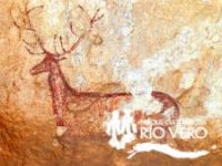 Banner Rupestre