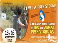 Noticia Riovero
