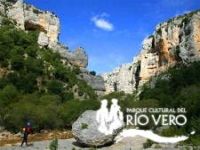 Banner Guara