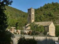 Iglesia Sarsa 5