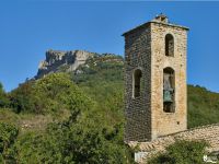 Iglesia Sarsa 6