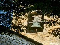 Iglesia Sarsa 4