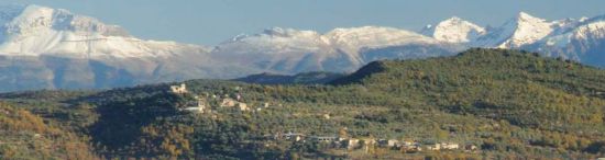 Bárcabo
