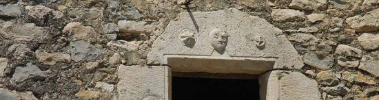 Patrimoine Culturel