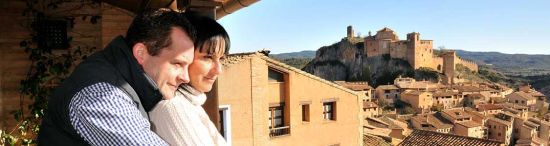 Patrimoine