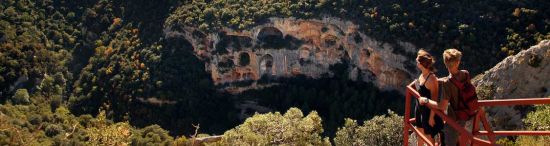 Mallata
