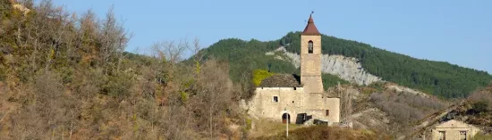 Castellazo