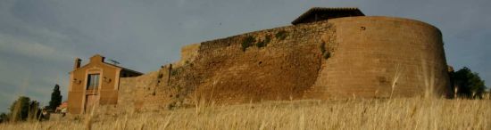Arquitectura defensiva